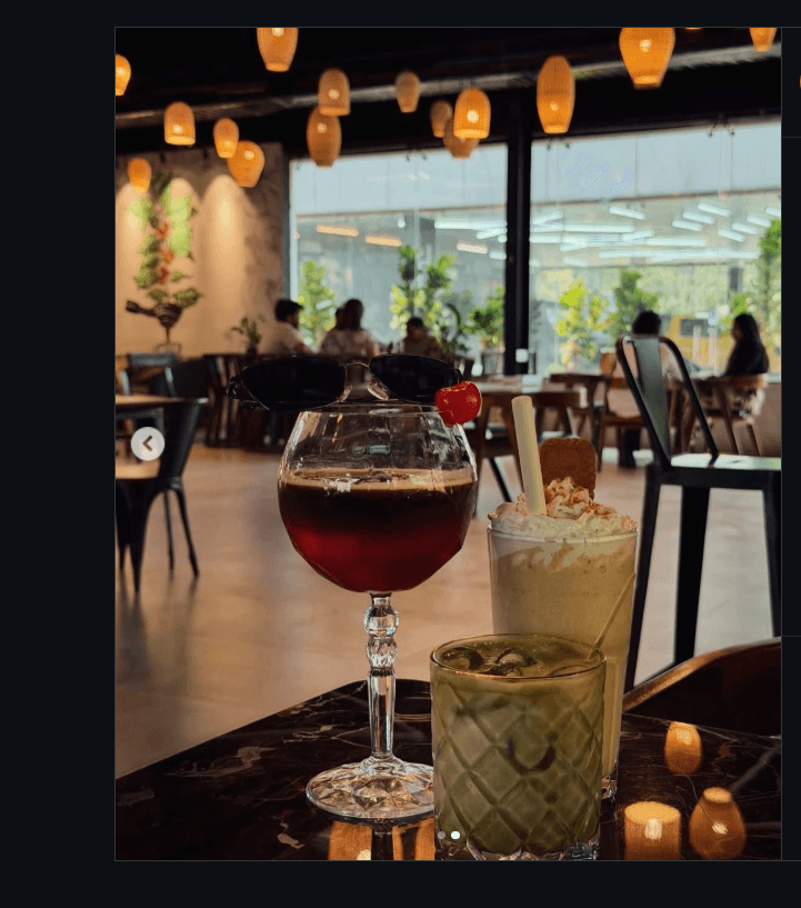 KAFA on Instagram — post 1